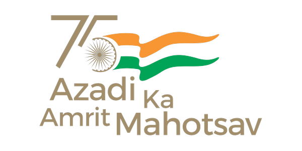 Azadi Ka Amrit Mahotsav