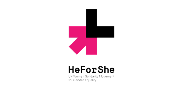HeForShe, UN Women