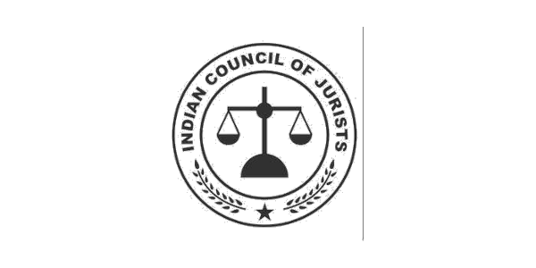Indian Council of Jurists