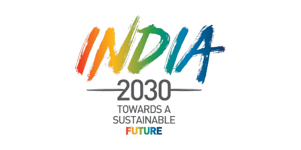 India 2030, Towards a Sustainable Future