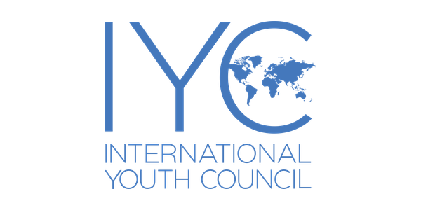 International Youth Council