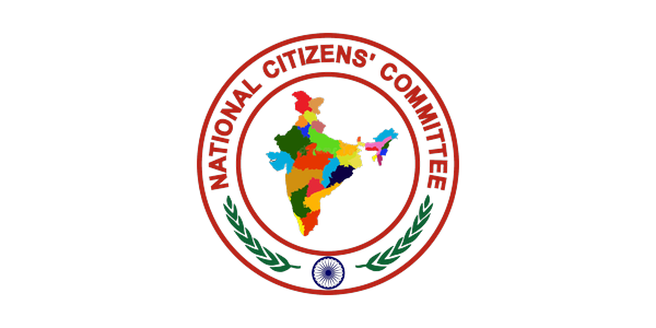 National Citizens Committee