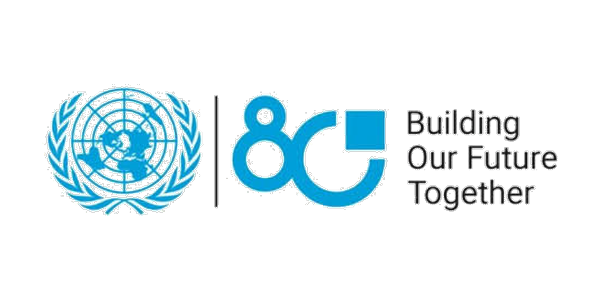 United Nations at 80